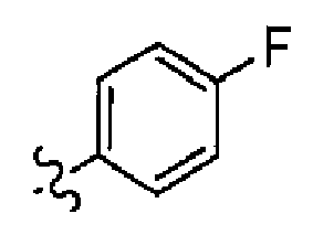 Figure imgb0210