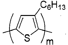 Figure imgb0108