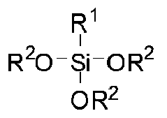 Figure imgf000008_0002