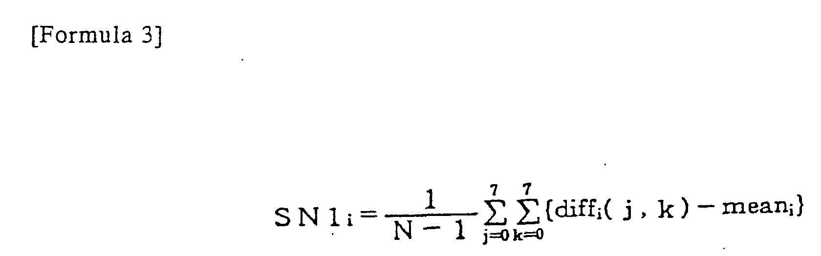Figure 00160002