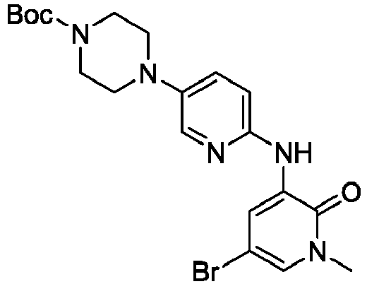 Figure imgb0681