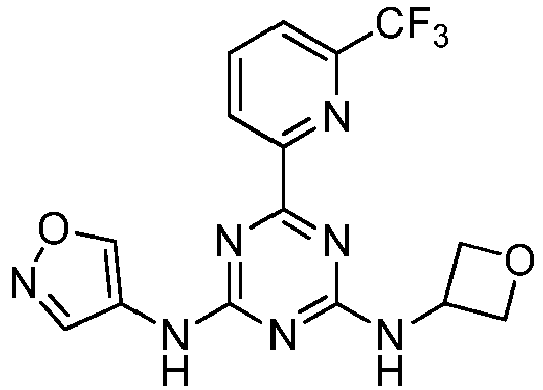 Figure imgb0216