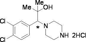 Figure JPOXMLDOC01-appb-C000197