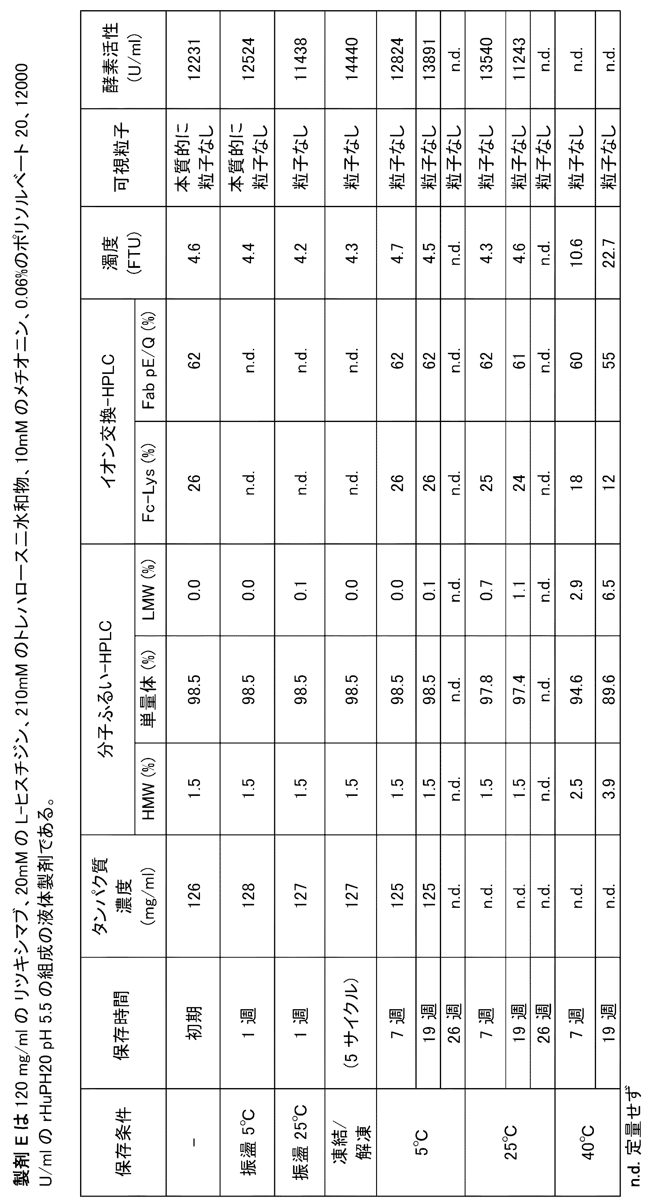 Figure 2017200924