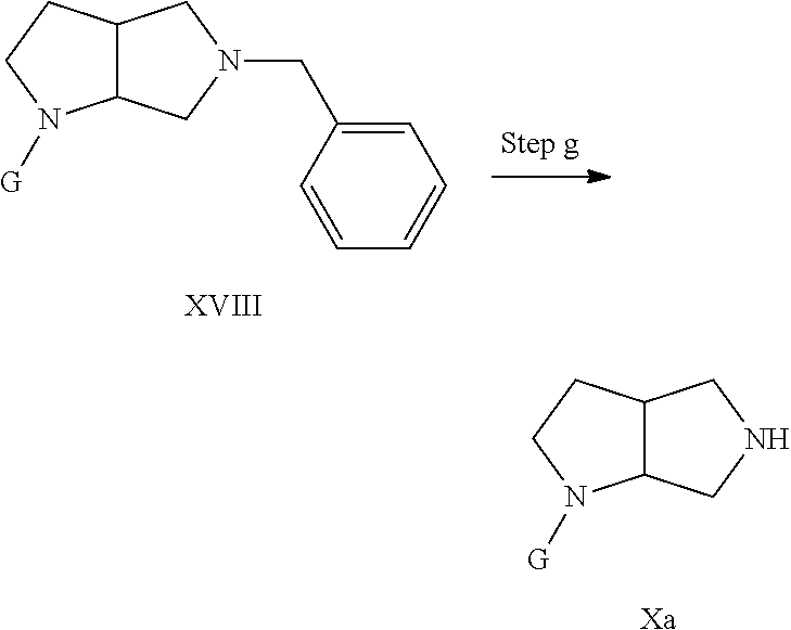Figure US20180222918A1-20180809-C00042