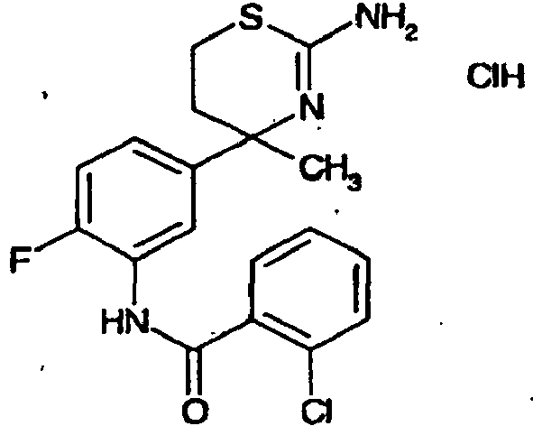 Figure imgb1138