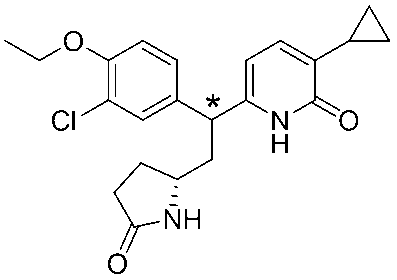 Figure JPOXMLDOC01-appb-C000325