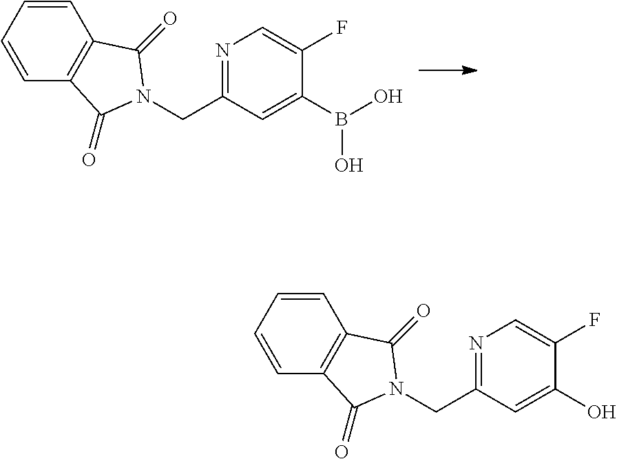 Figure US10179782-20190115-C00661