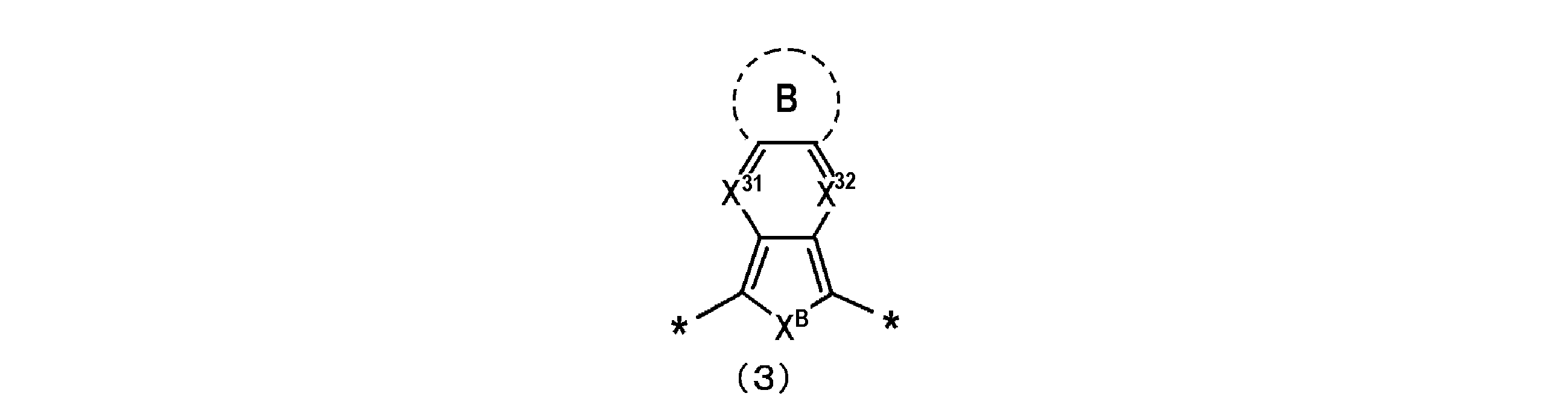 Figure JPOXMLDOC01-appb-C000021