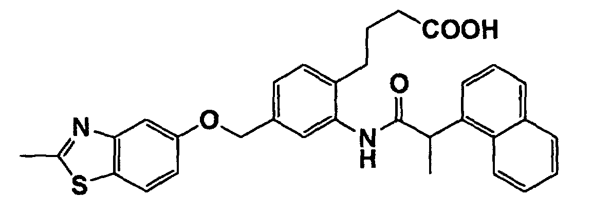Figure 03900001