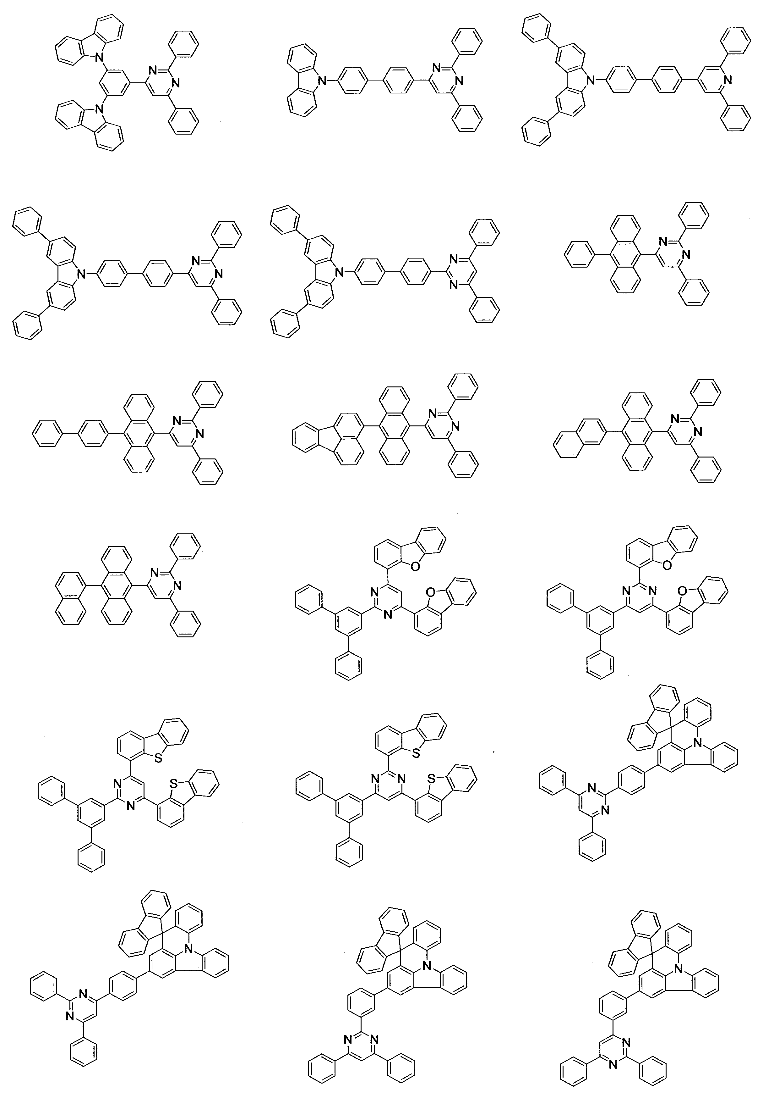 Figure JPOXMLDOC01-appb-C000091