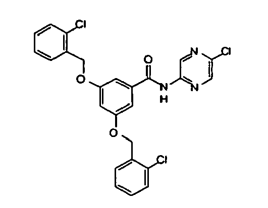 Figure imgb0109