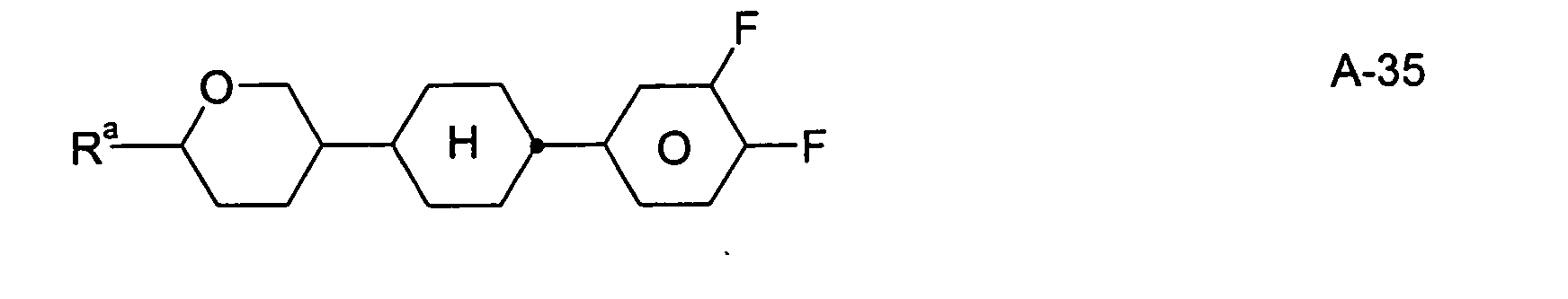 Figure 00650008