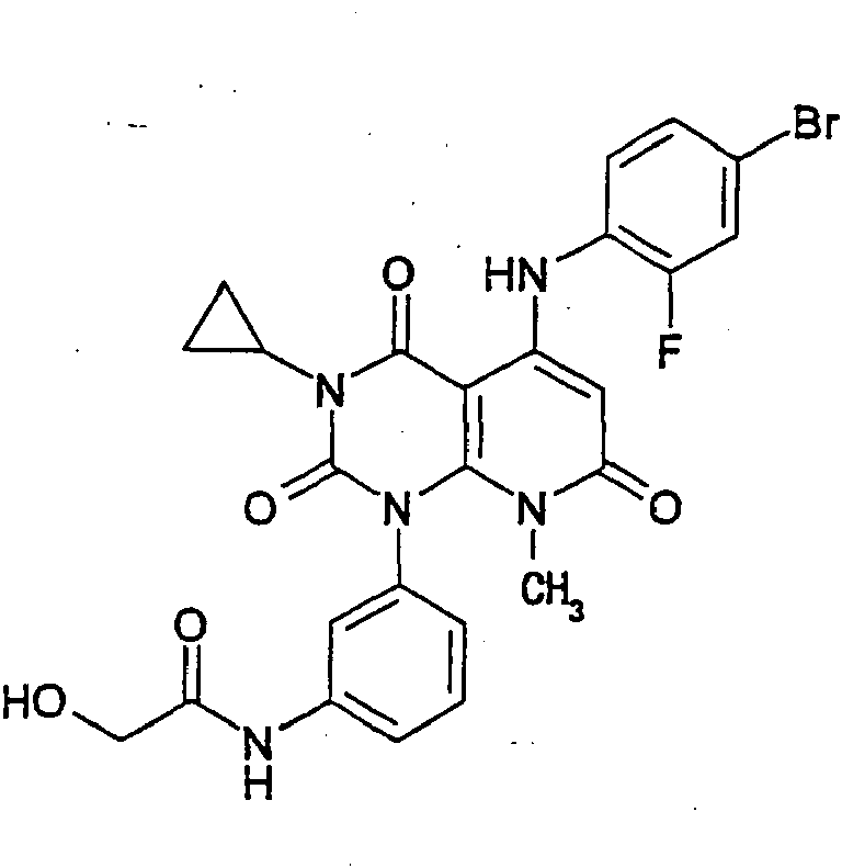 Figure imgb0339