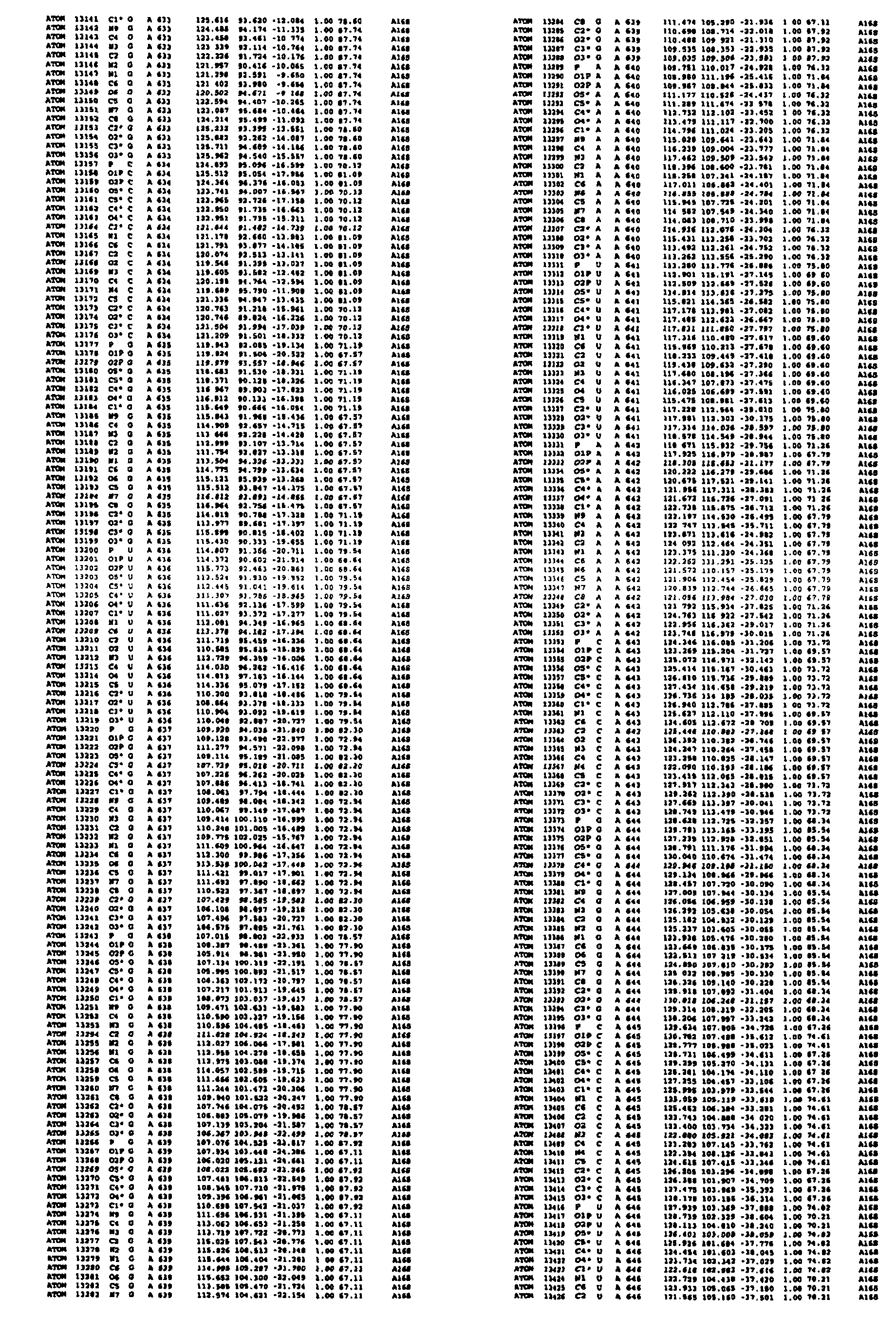 Figure 10070001