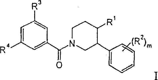 Figure C028046060002C1