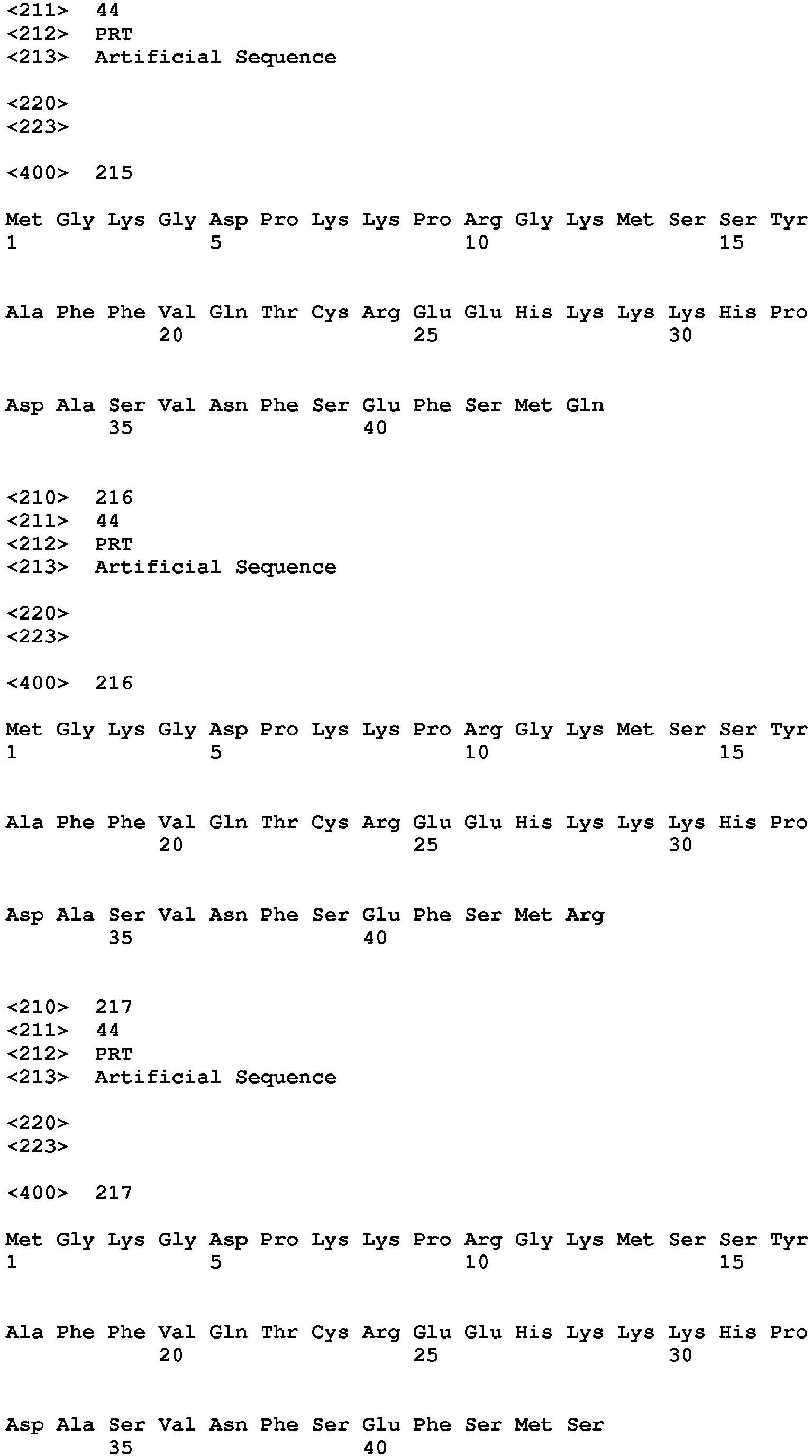 Figure imgb0083
