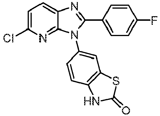 Figure imgb0146