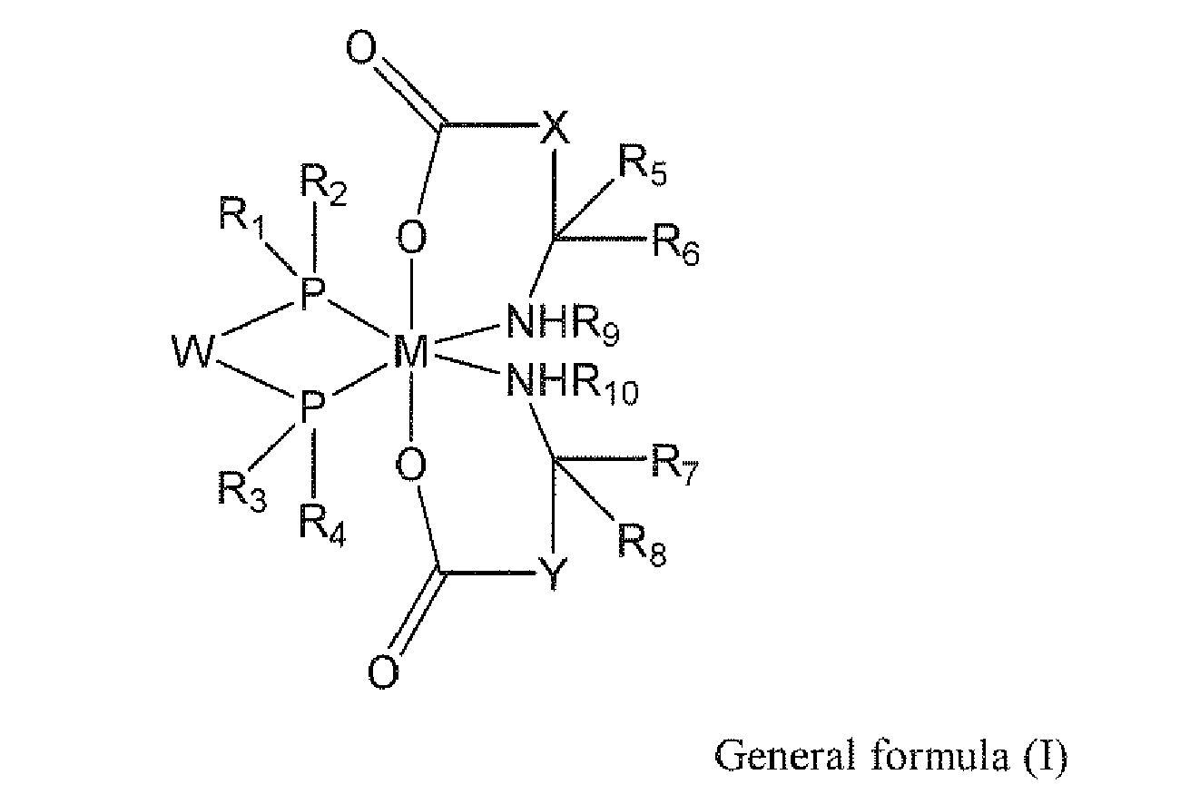 Figure imga0001