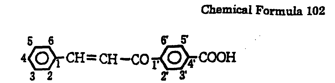 Figure 00950003