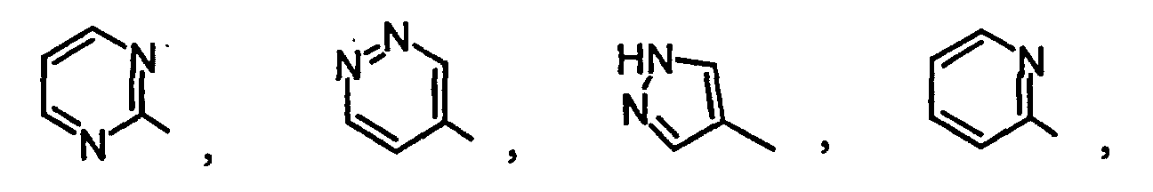 Figure 00090002