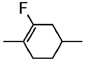 Figure imgb0510