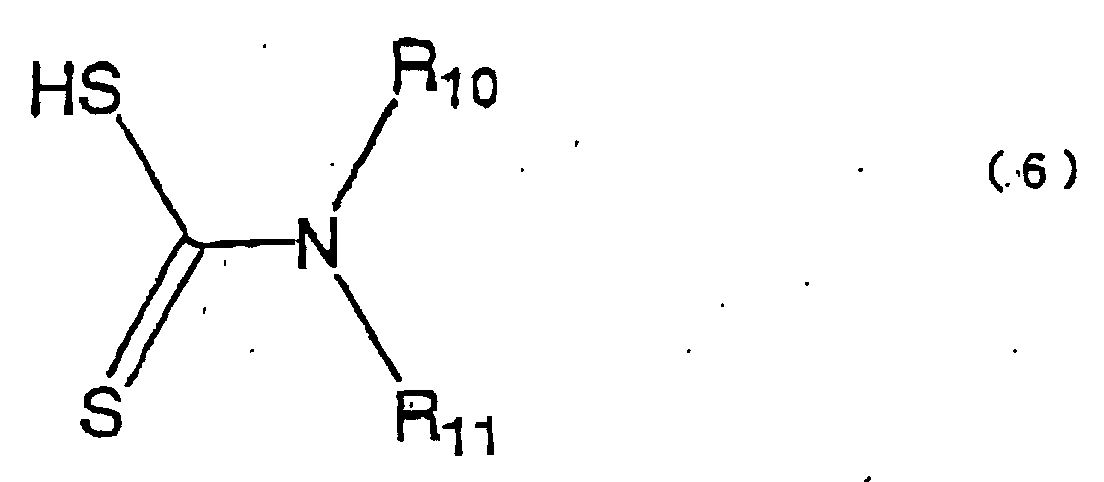 Figure 00450001