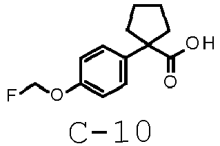 Figure imgb0185