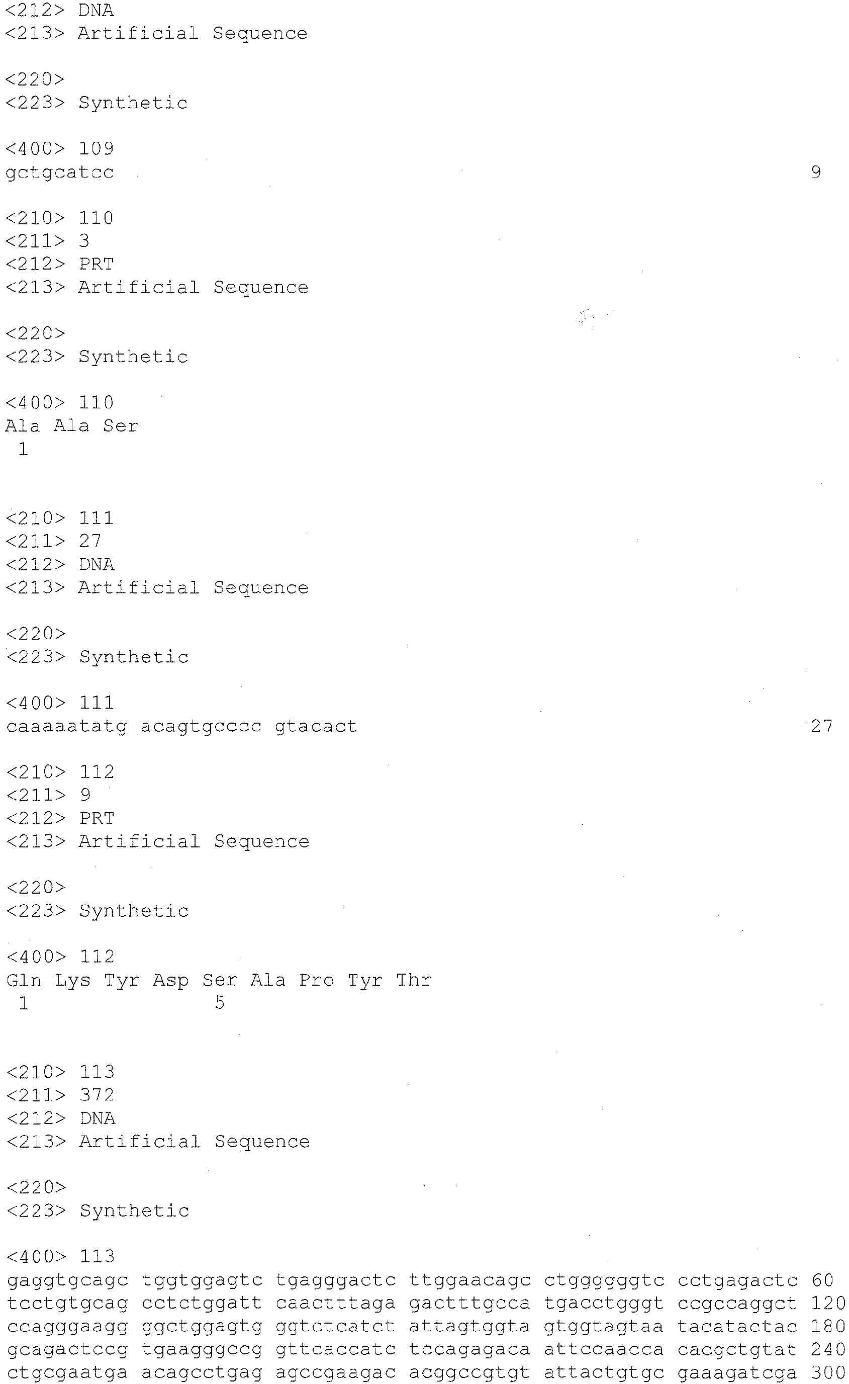 Figure imgb0031