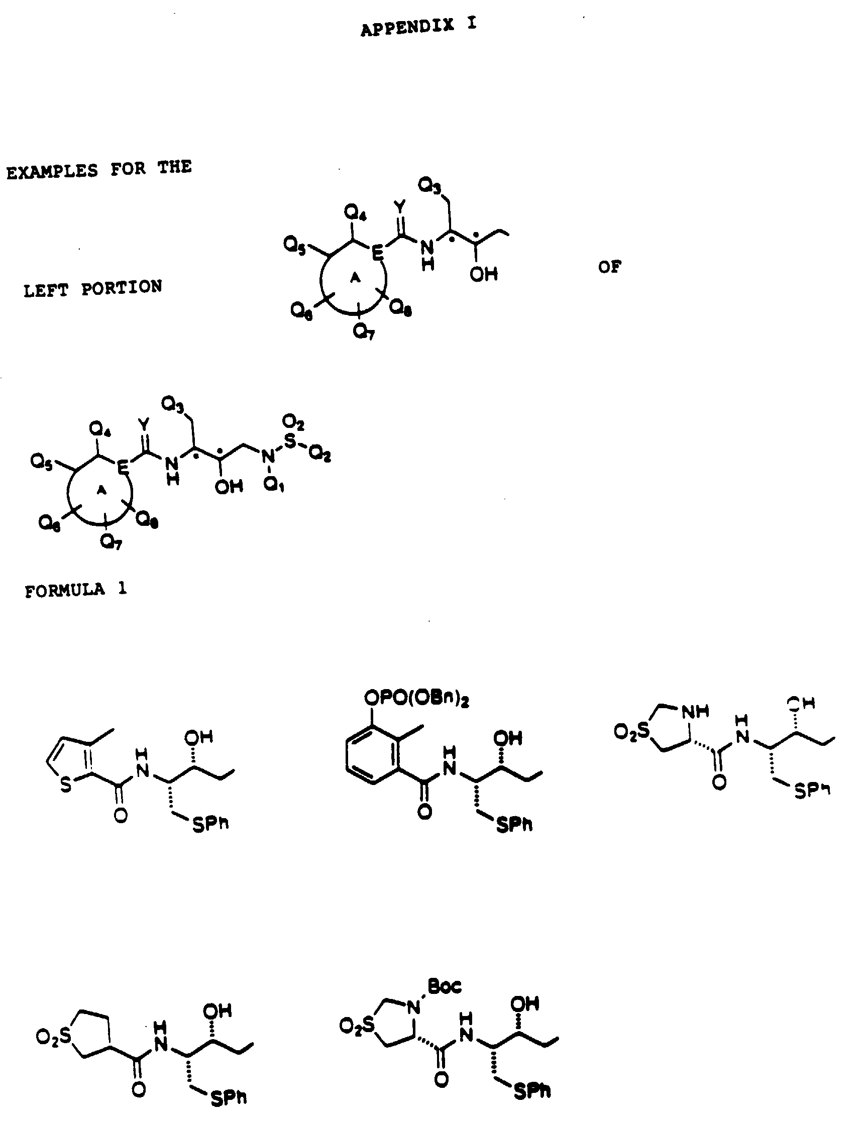 Figure 00590001