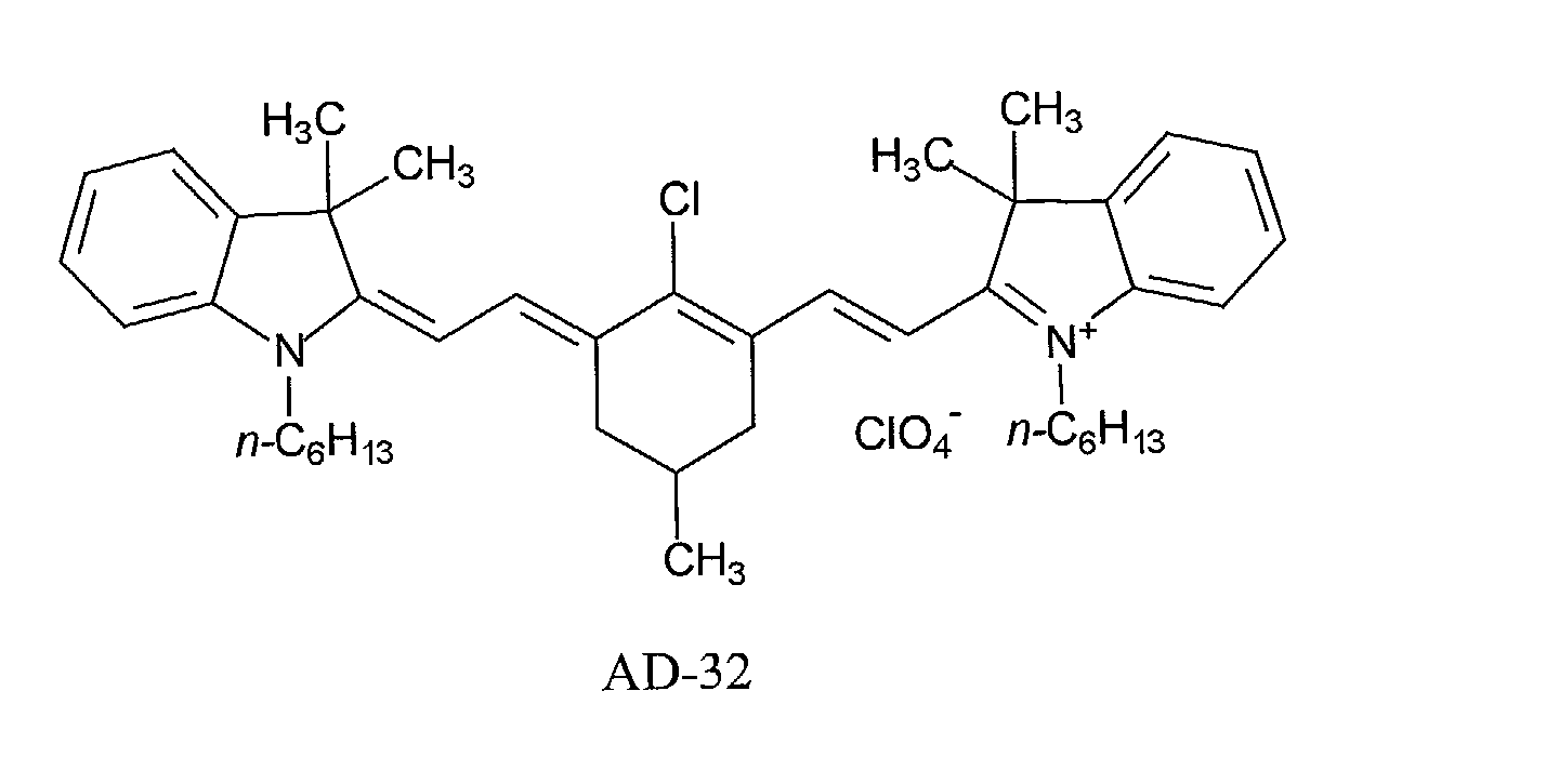 Figure 00810003