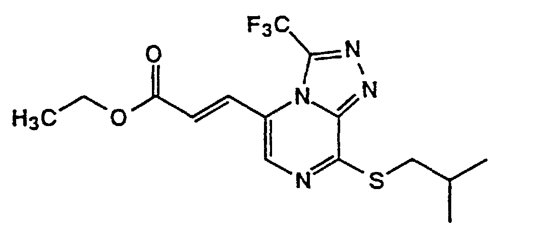 Figure 02370002