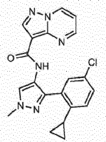 Figure imgb0303