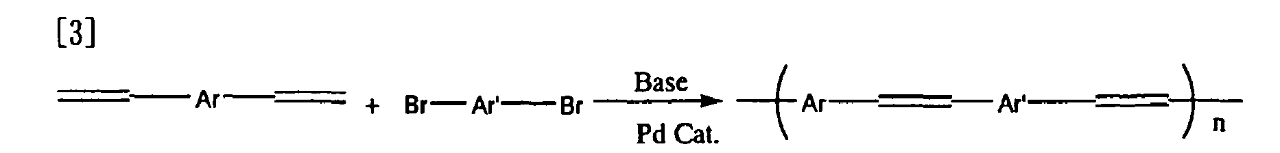 Figure imgb0183