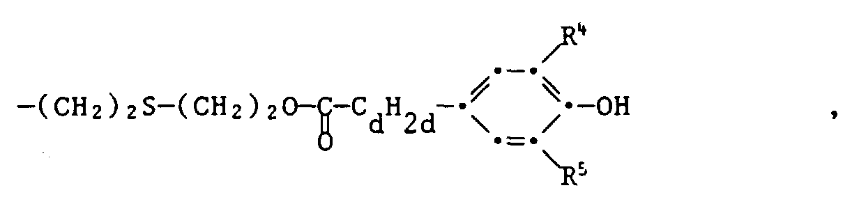 Figure imgb0010
