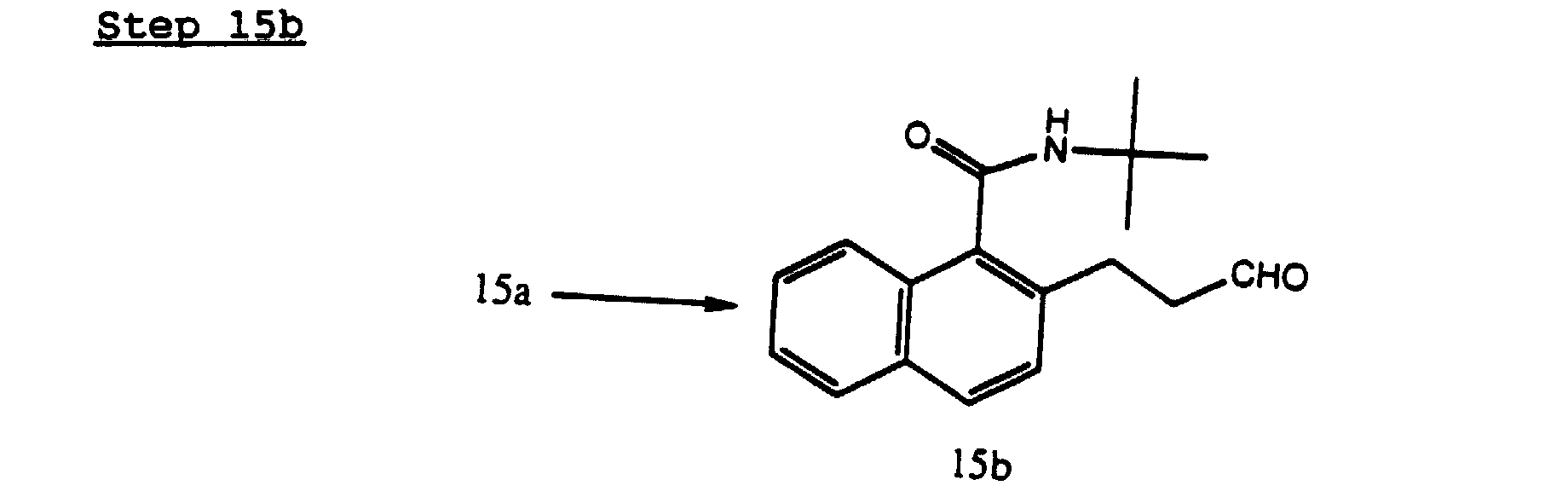 Figure 00720001