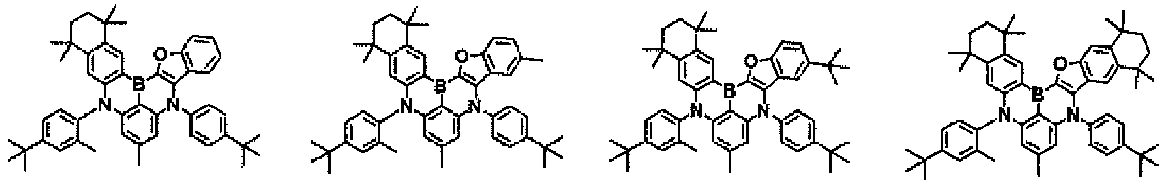 Figure imgb0045