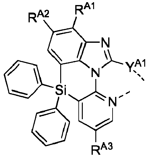 Figure imgb0014