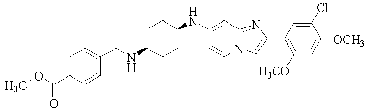 Figure imgb0411