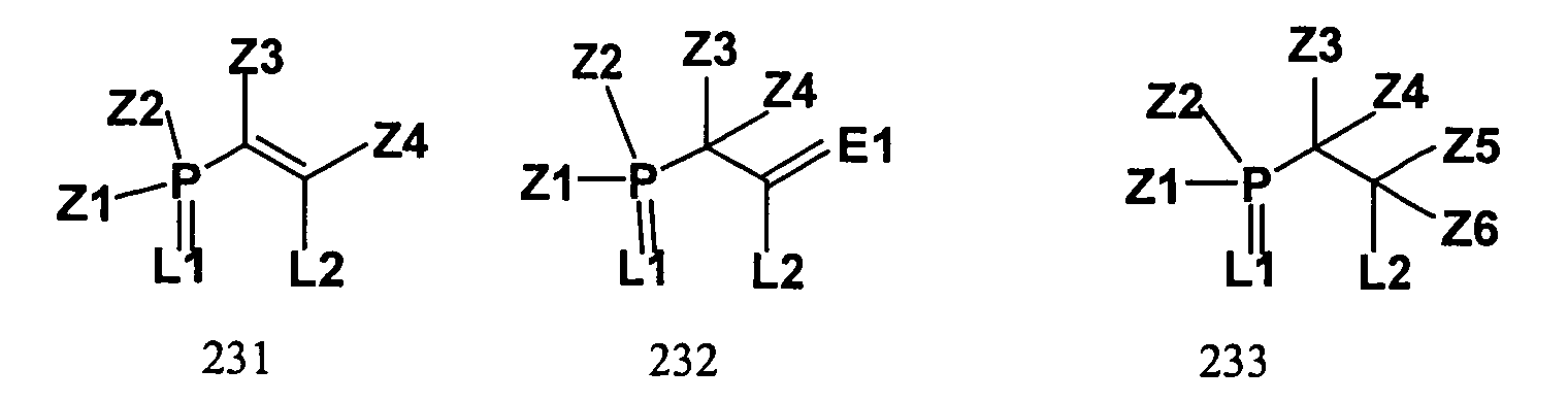 Figure 00280001