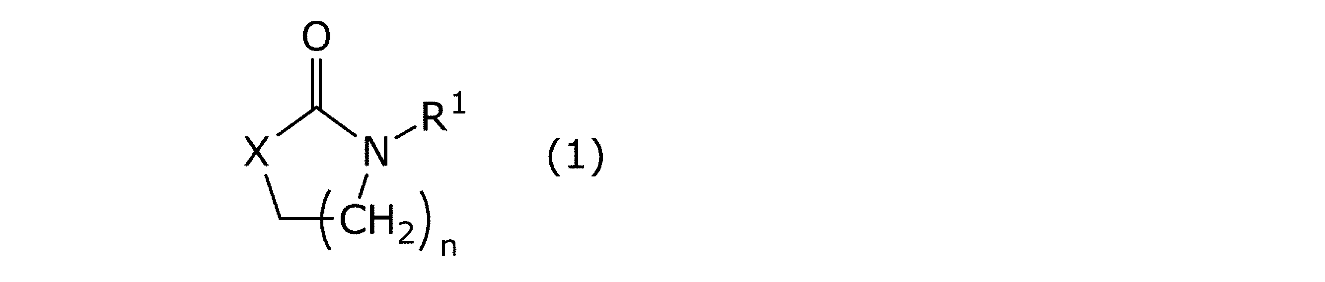 Figure JPOXMLDOC01-appb-C000003