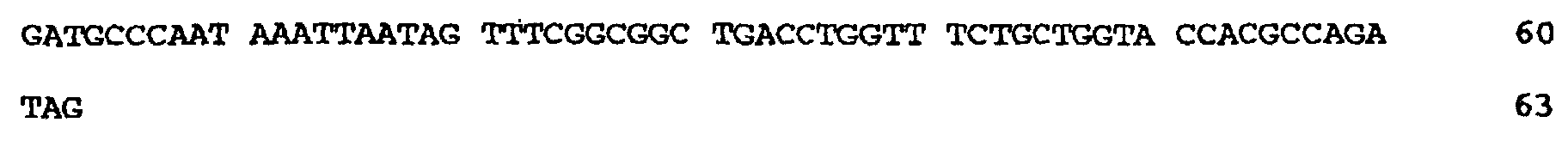 Figure 02650003