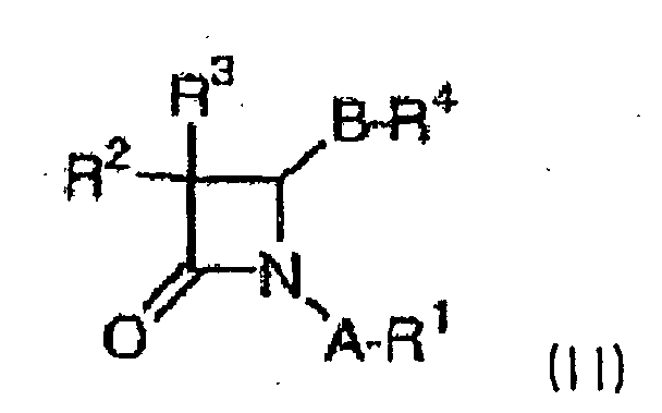 Figure 00670001