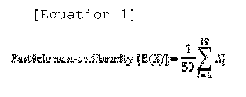 Figure imgb0004