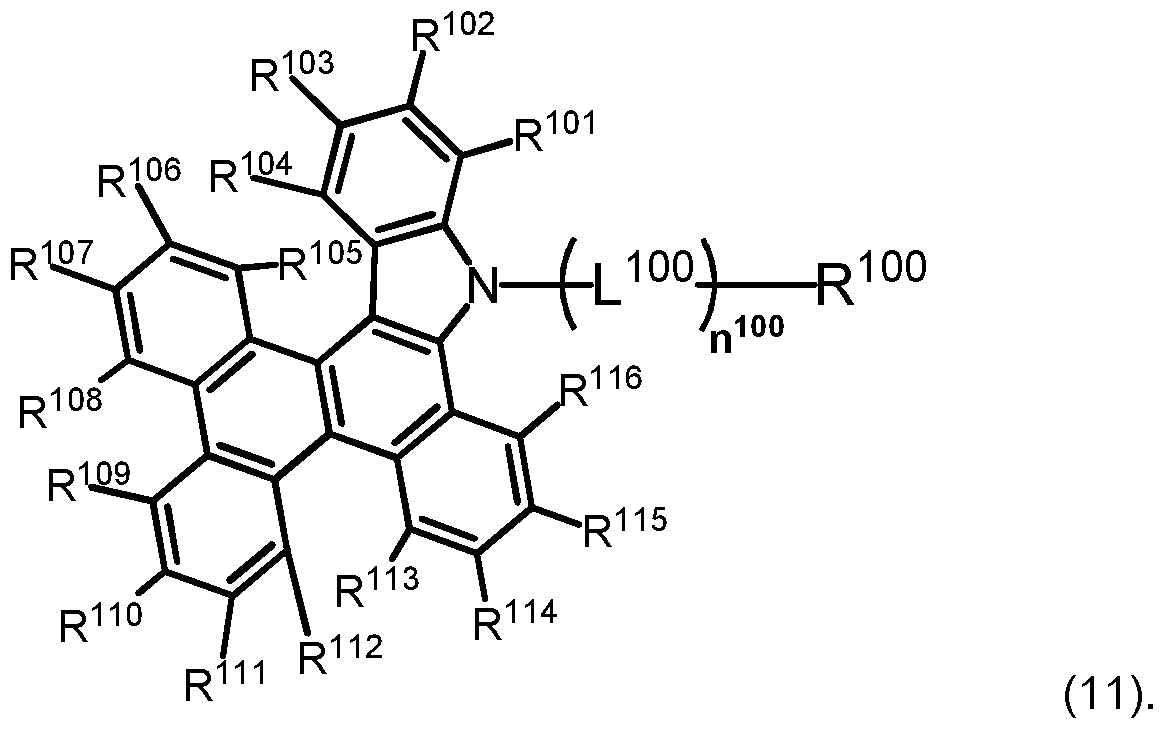 Figure imgf000032_0001