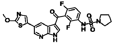 Figure imgb0214