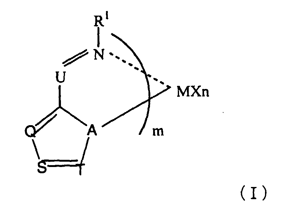 Figure 00030001