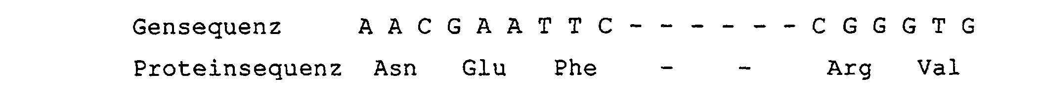 Figure 00330002