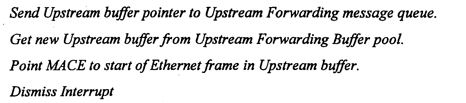 Figure 00370002