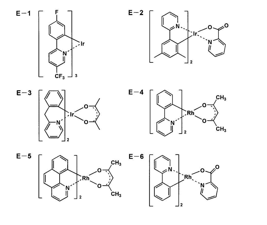 Figure JPOXMLDOC01-appb-C000004
